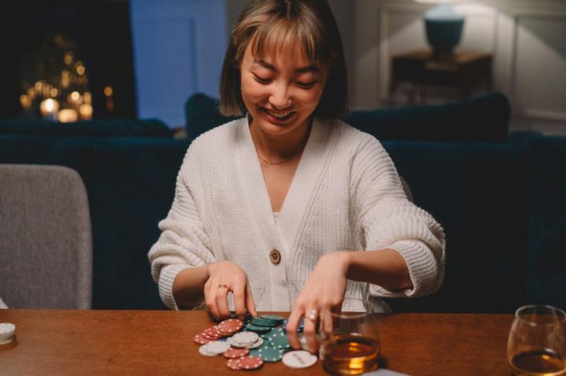 mậu binh trực tuyến Kubet