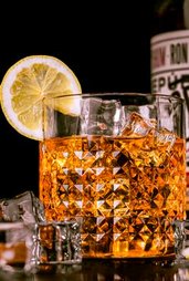 tải game Nohu web