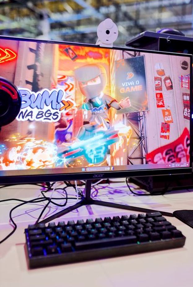 sâm lốc Win79 Club