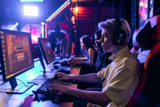 game bảo mật 789Club